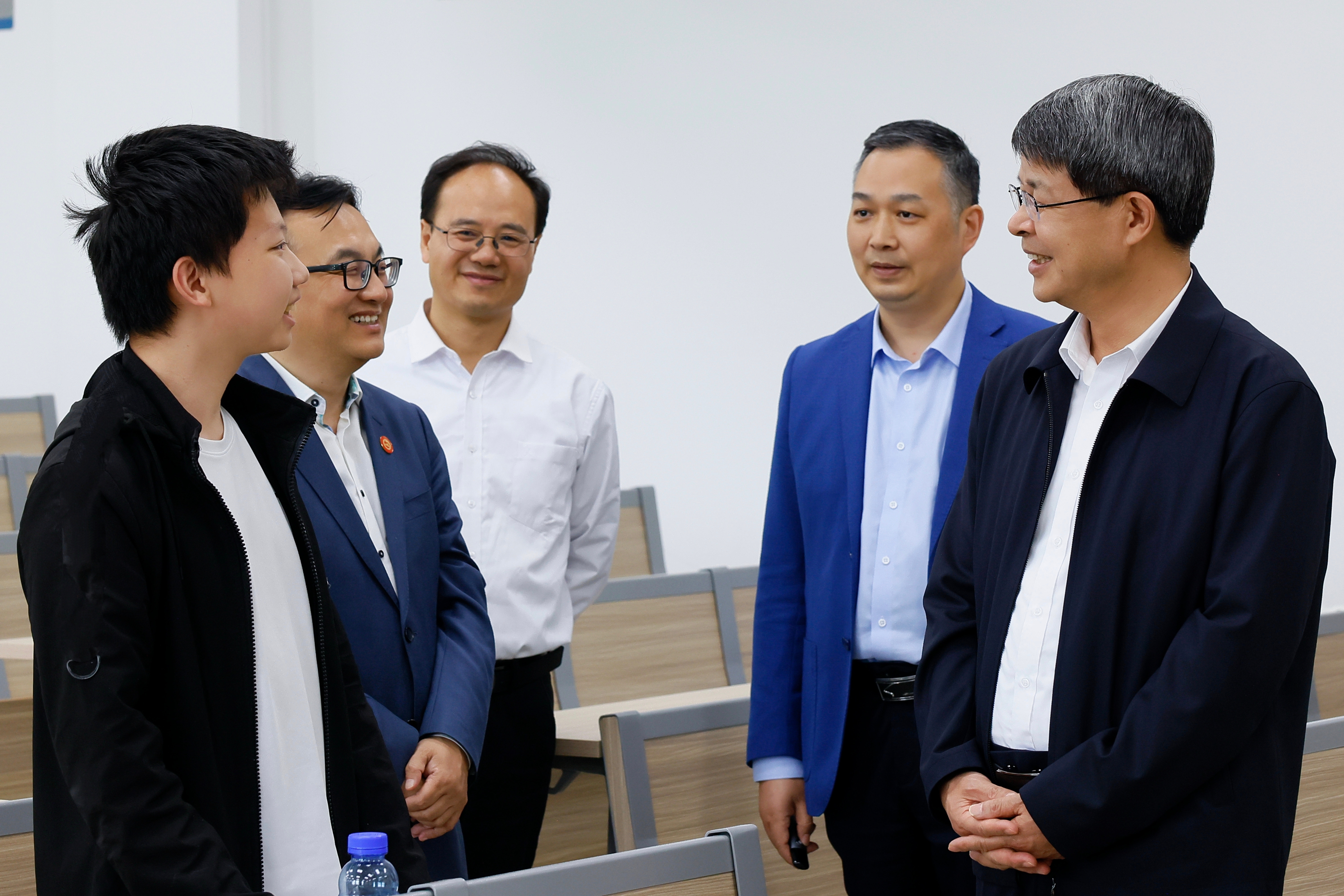 微信图片_20260601193302_2997_9.jpg