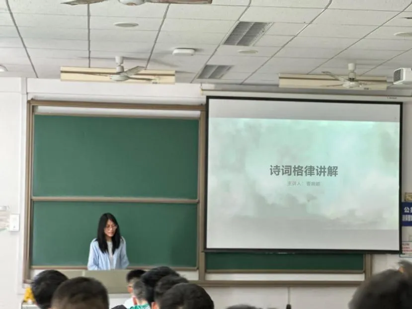 图片14.png