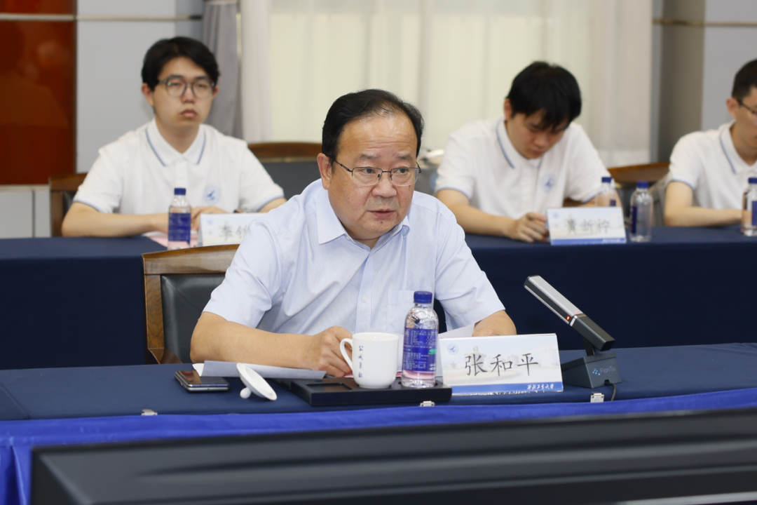 640.jpg 图片