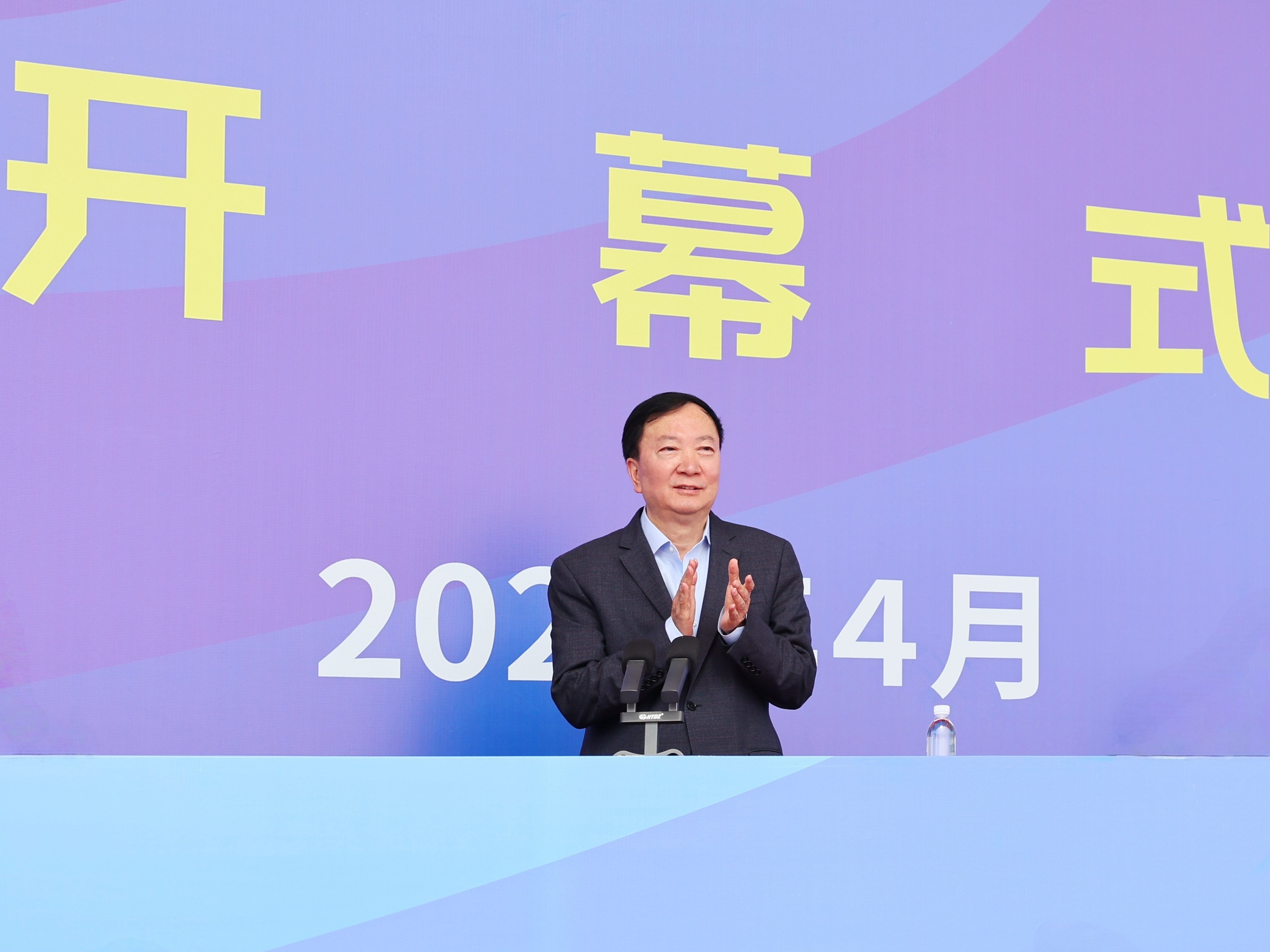 九.三选一IMGL8681_副本.jpg