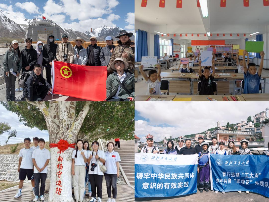 图片6.png