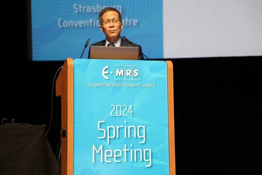 微信图片_202406140956291.jpg