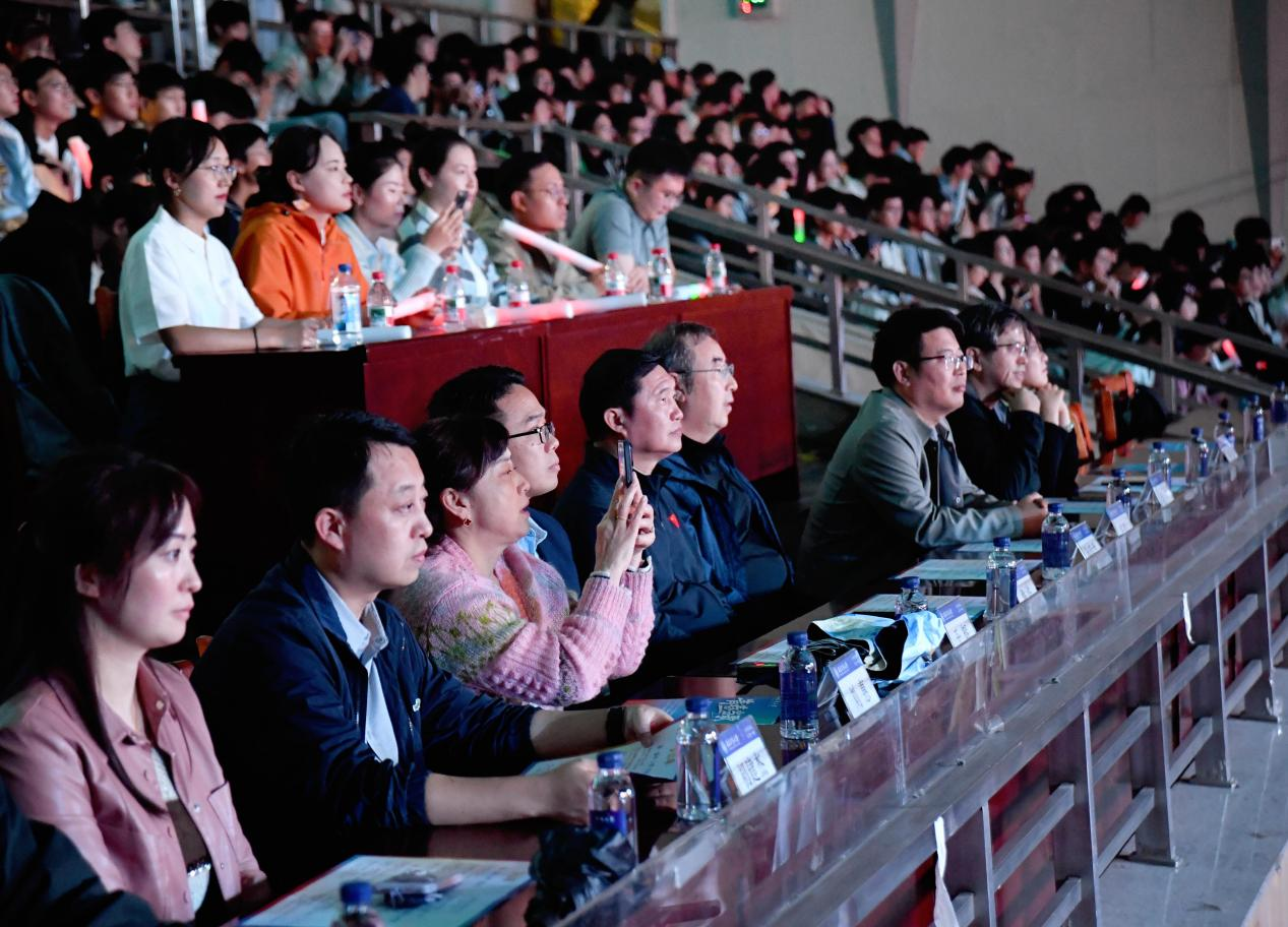 图片2.png