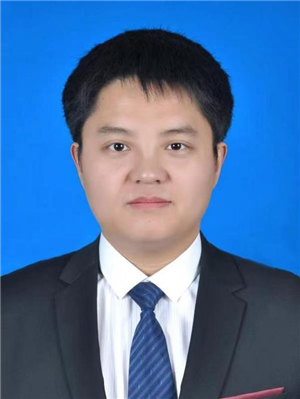 图片10.jpg