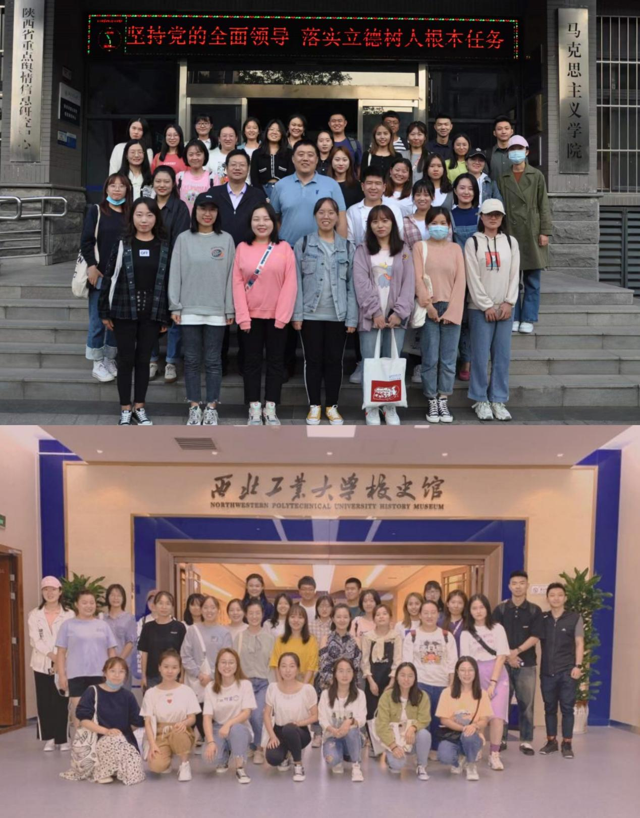 微信图片_20240204184702.png