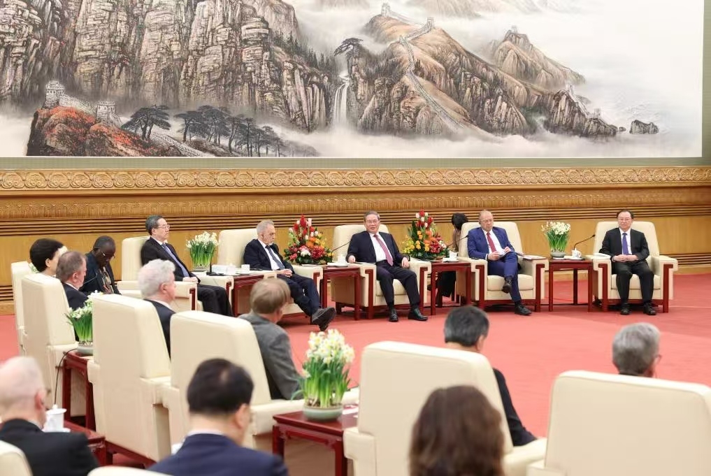 微信图片_2026-02-19_145241_705.jpg
