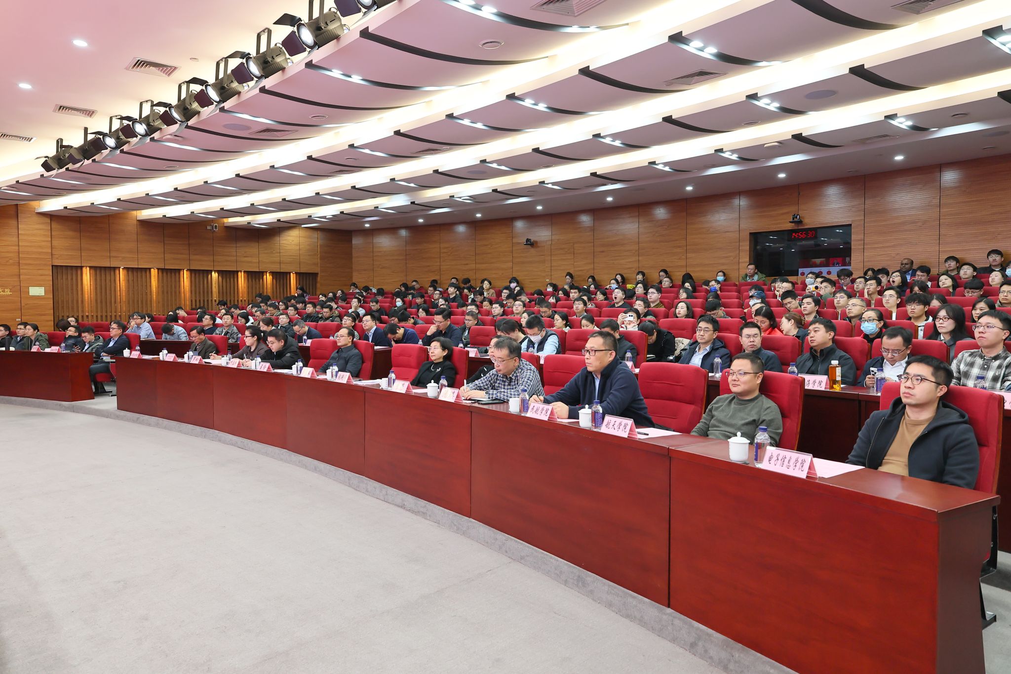 微信图片_20251202083854_170_6.jpg