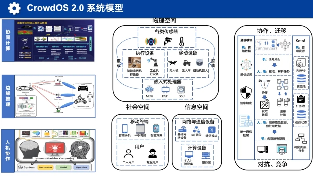 640.jpg 图片