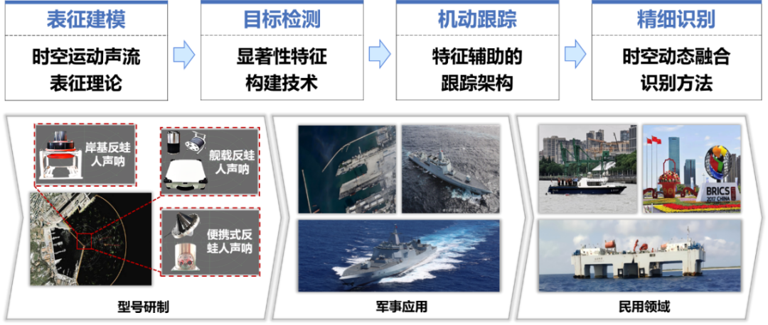 图片 24.png