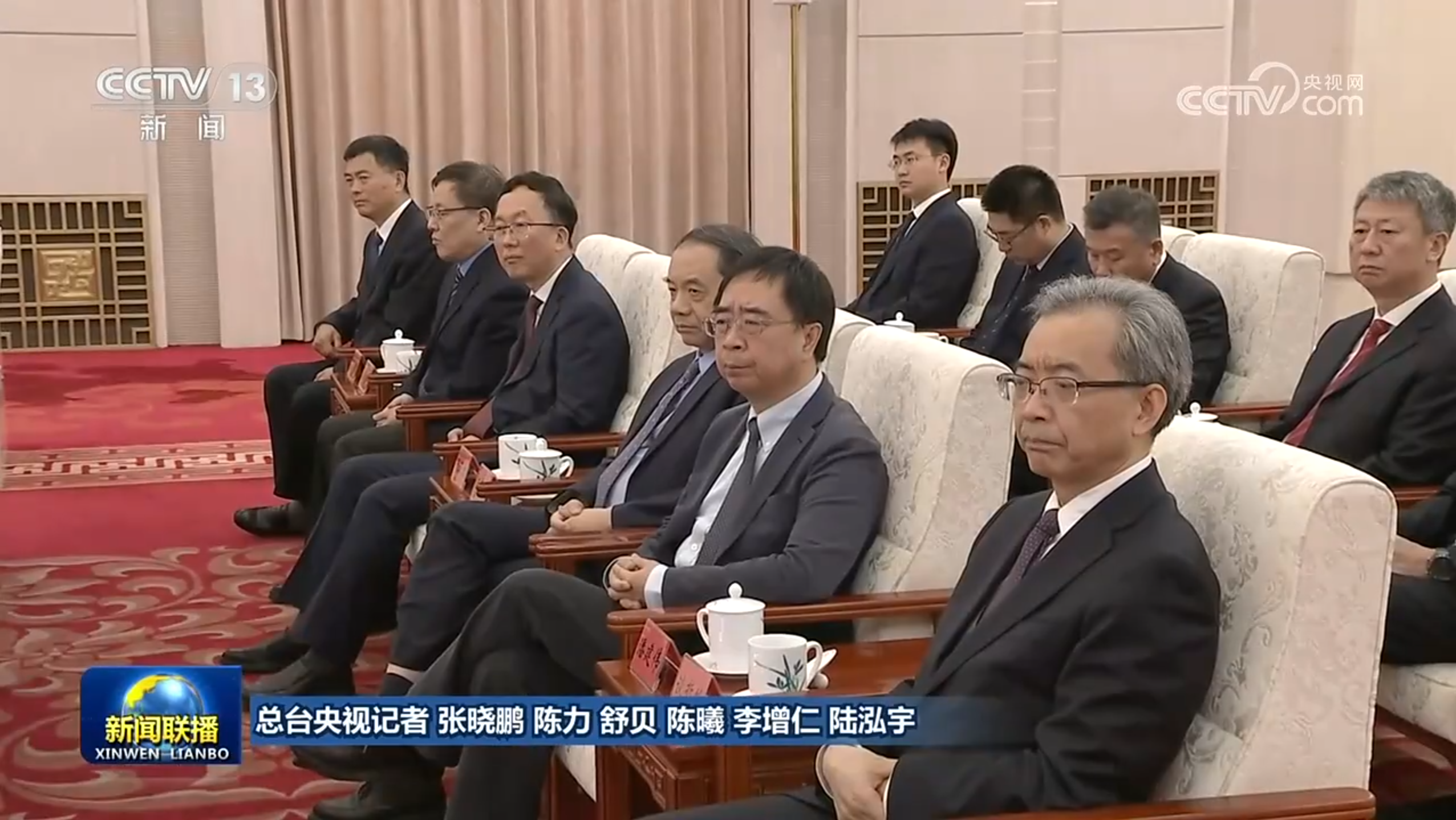 微信图片_20260604080122_948_12.png 微信图片_20260604080122_948_12.png