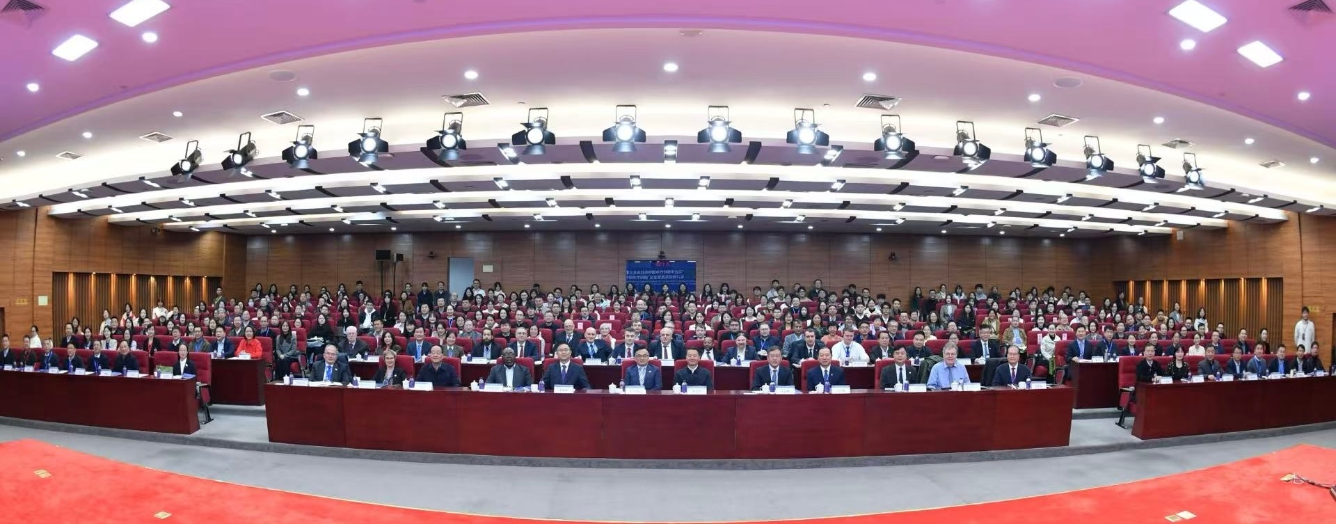 微信图片_20251112084656_310_9.jpg