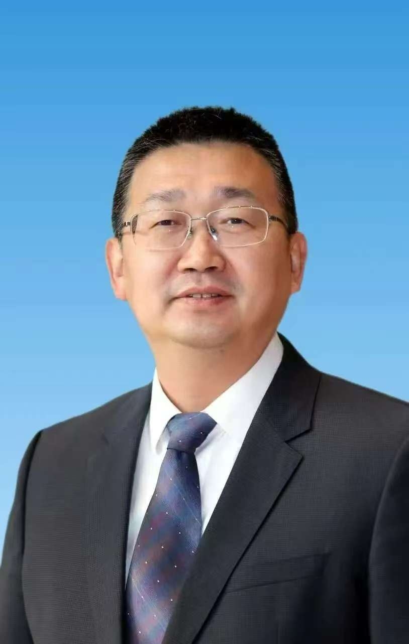 微信图片_20250120130723.jpg