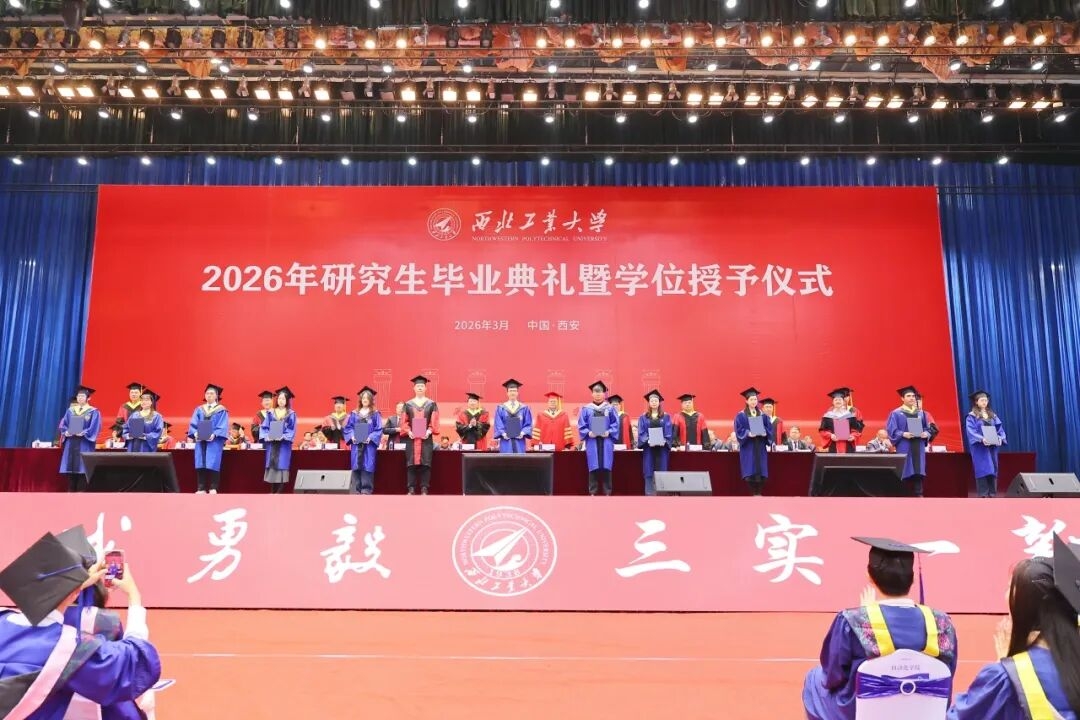 640.jpg 图片