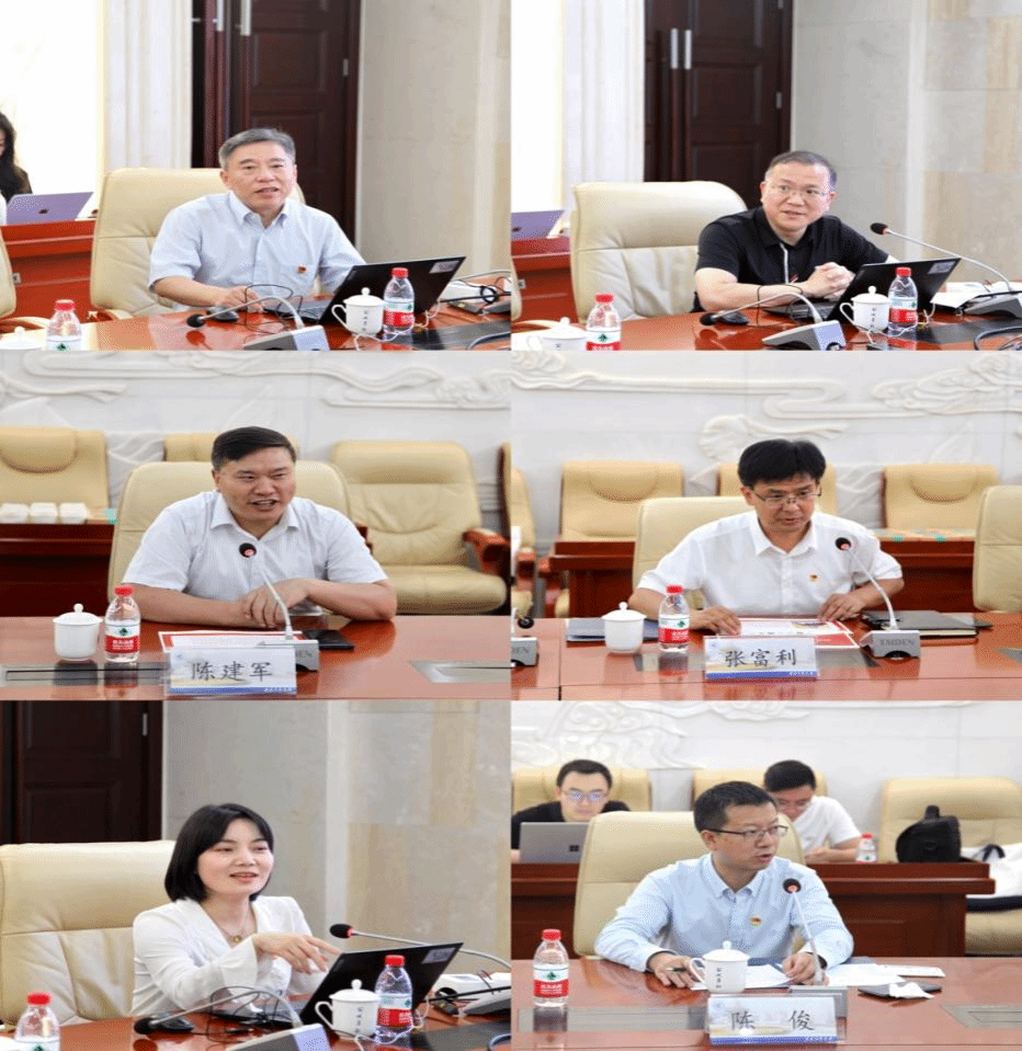 图片5.png