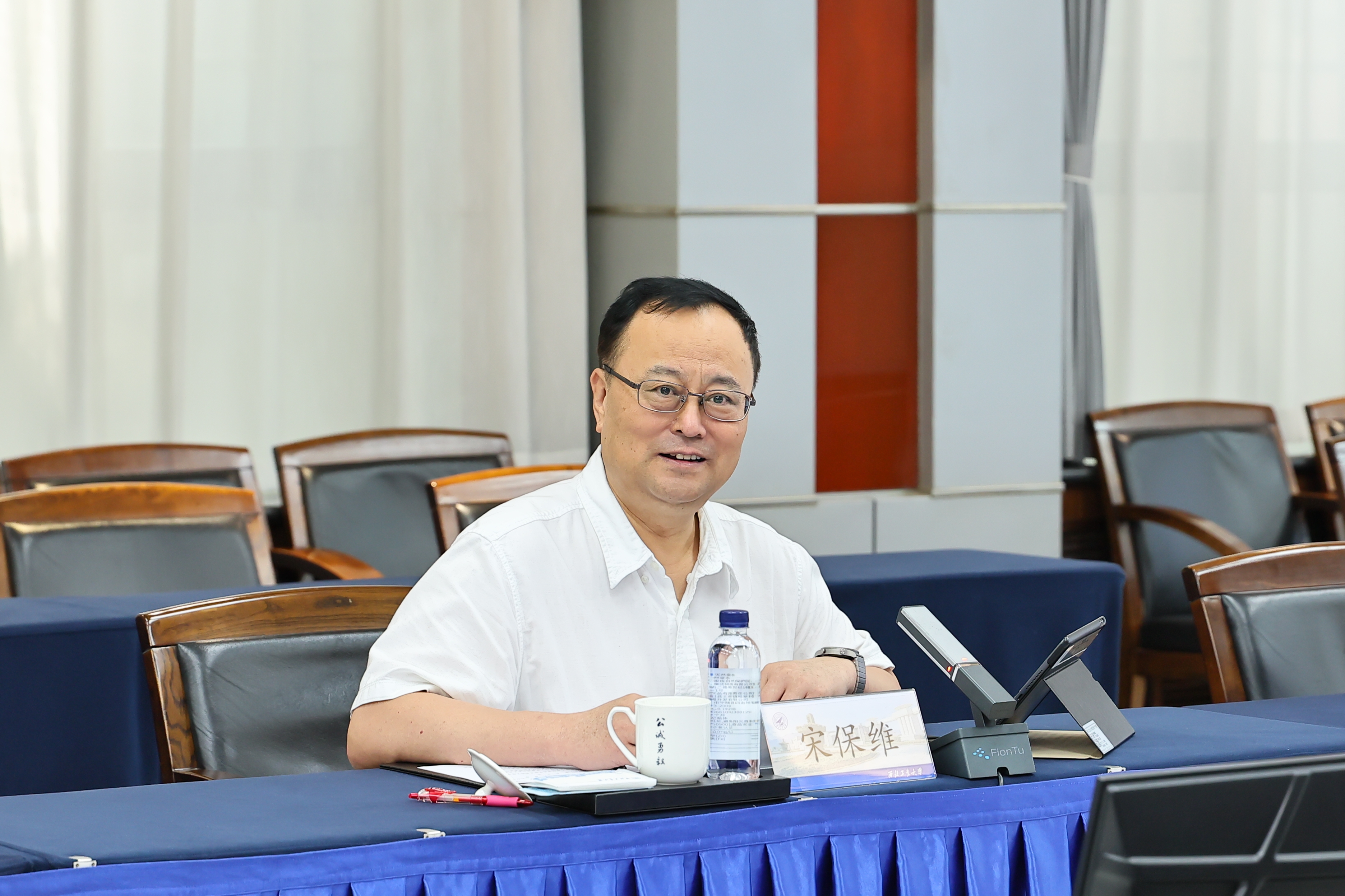 微信图片_20260624194418_57_42.jpg