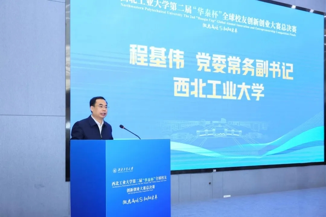 640.jpg 图片