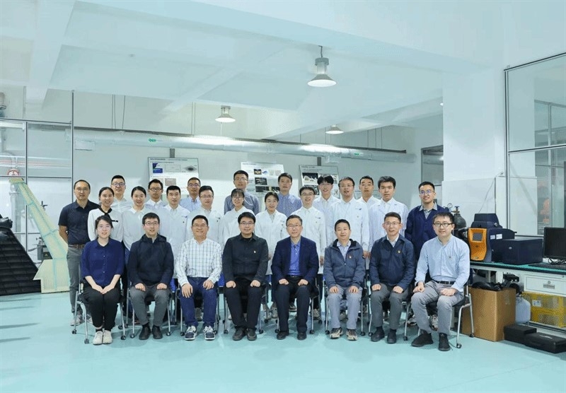 图3.jpg undefined