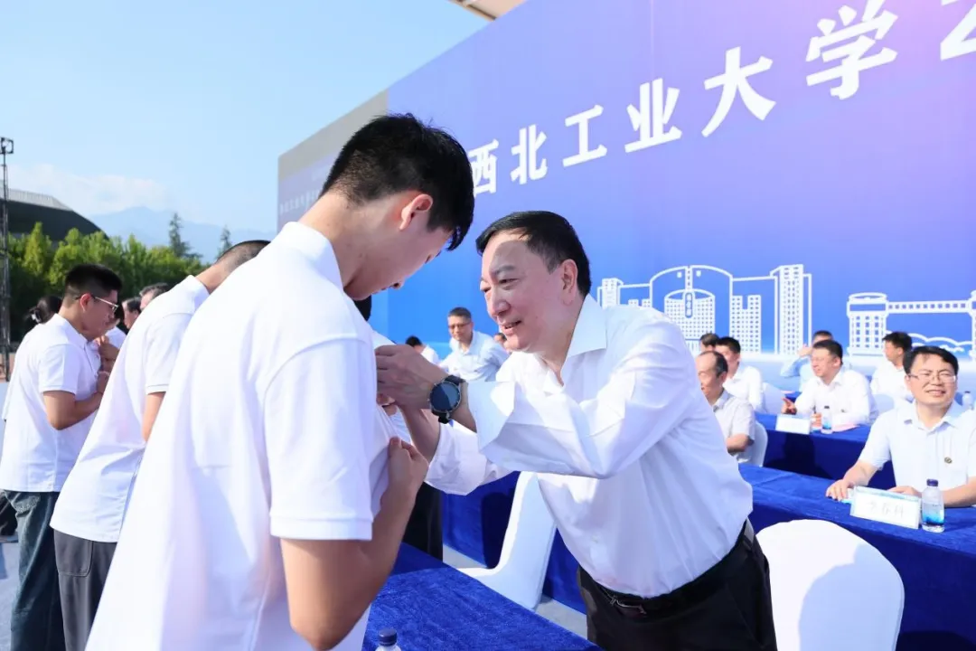图片18.png
