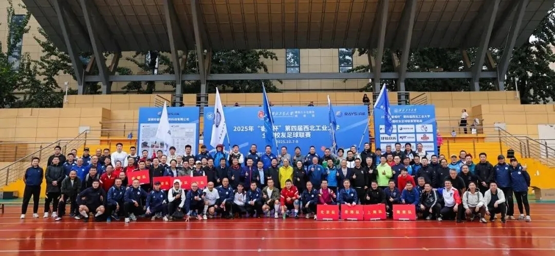 640.jpg 图片