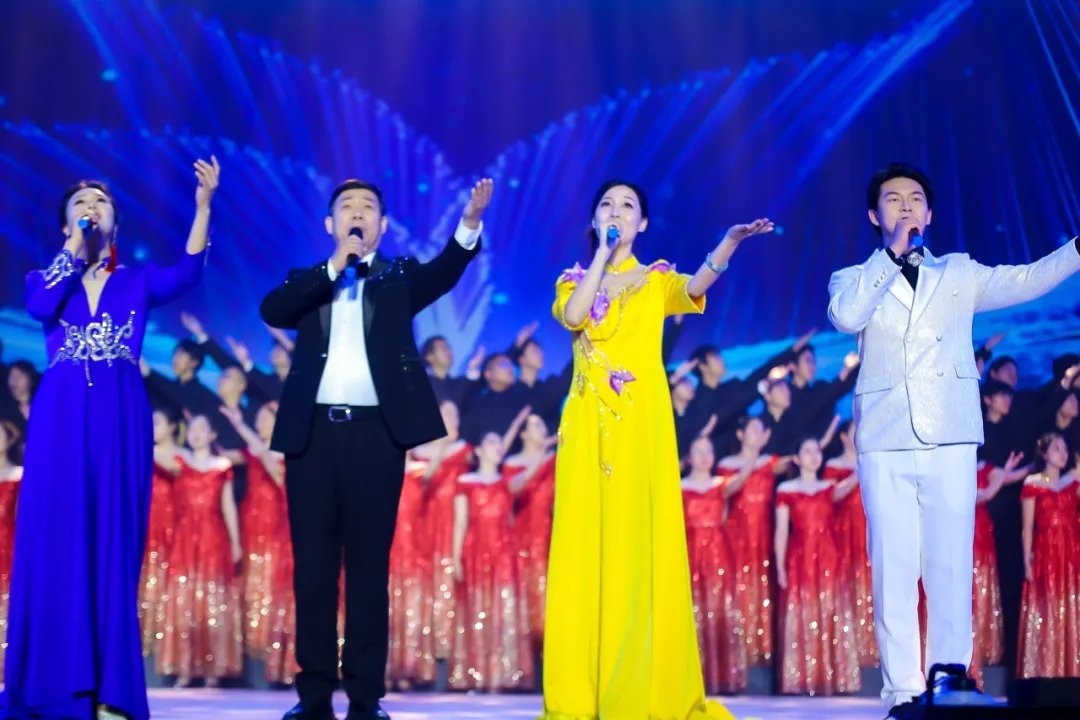 640.jpg 图片