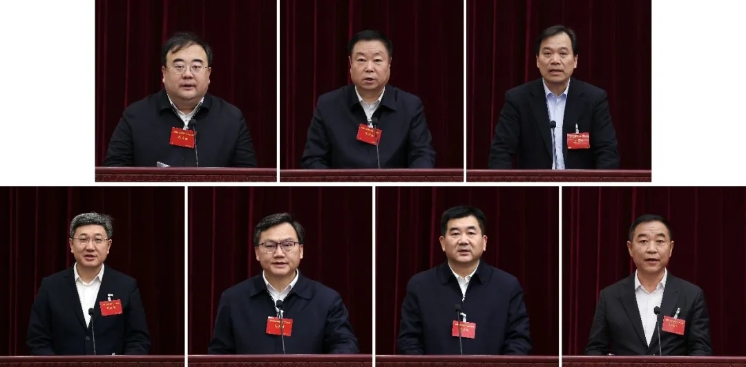640.jpg 图片