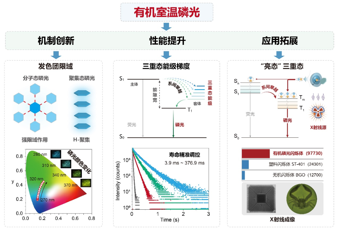 图片 15.png