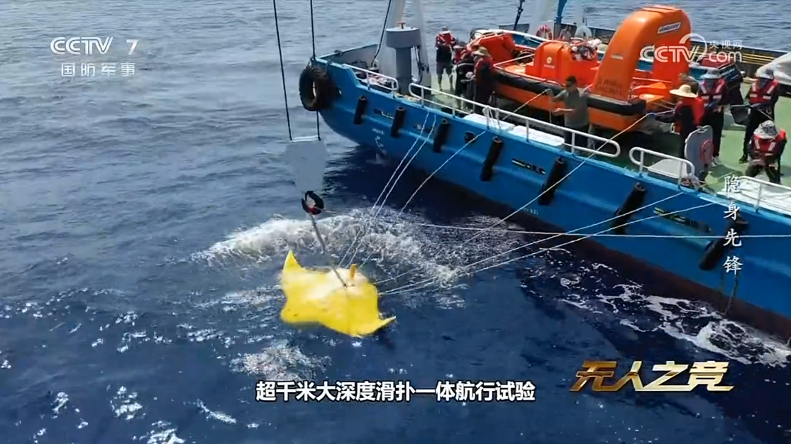 微信图片_20260330084049_1823_9.png