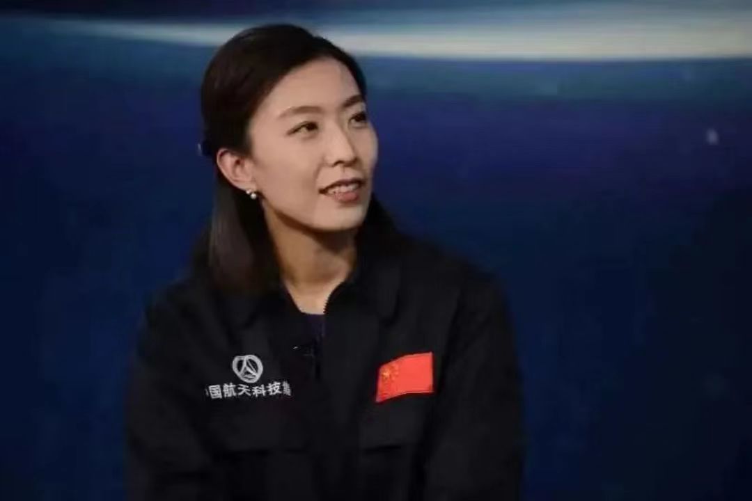 微信图片_202310261940221.jpg