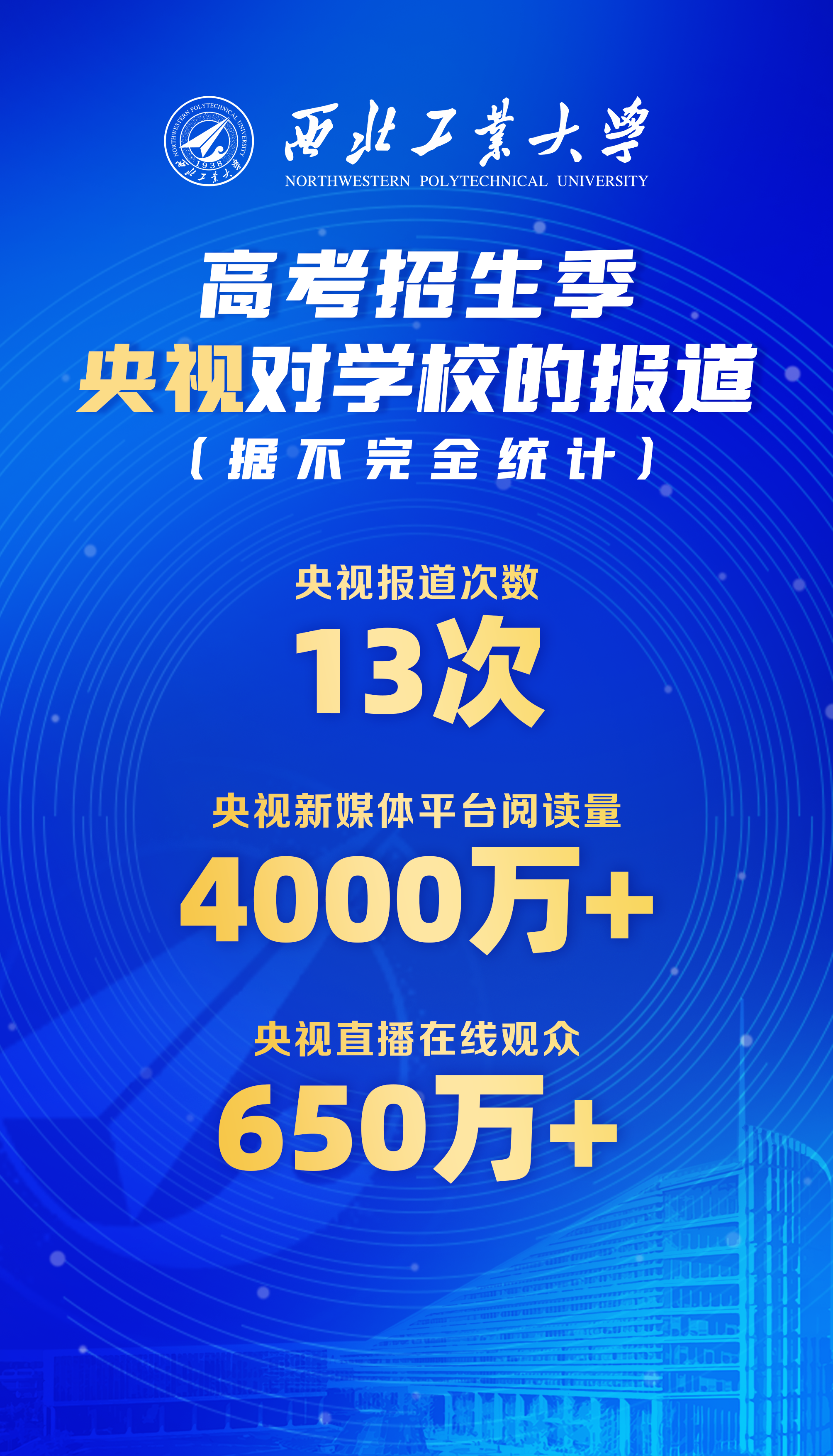 微信图片_20250701174713.png