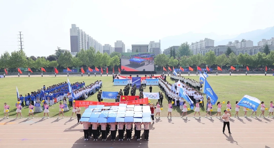640.jpg 图片