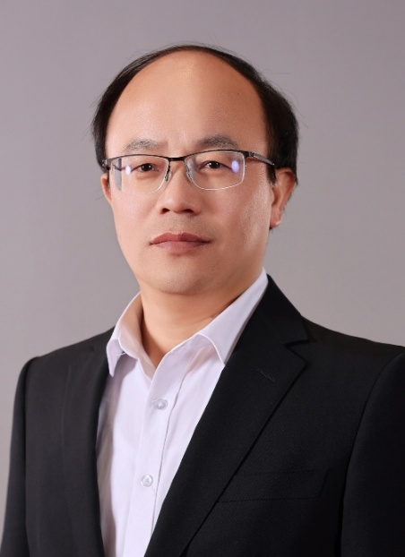 图片 8.png