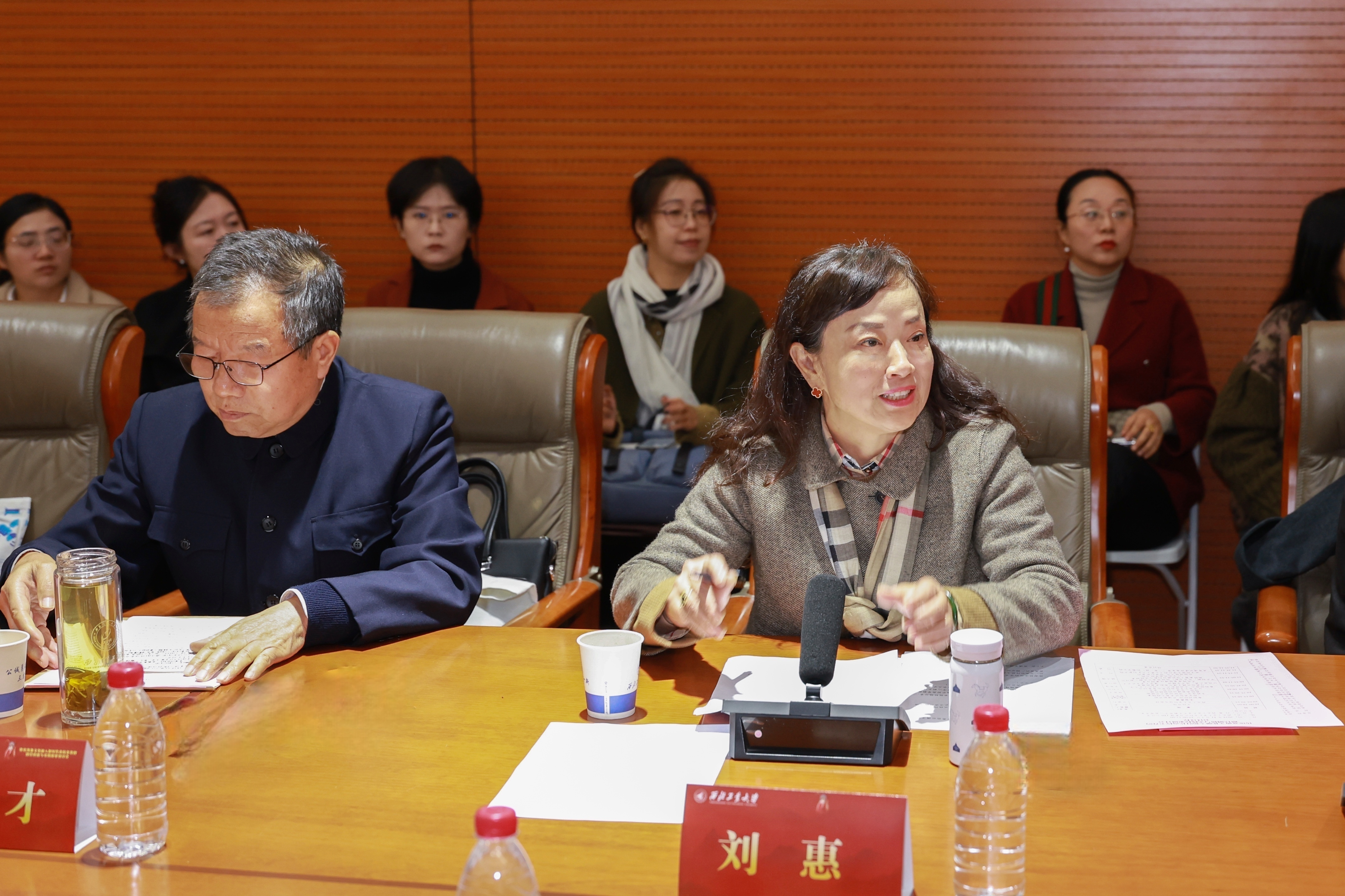 微信图片_20251109184822_60_1005_副本.jpg