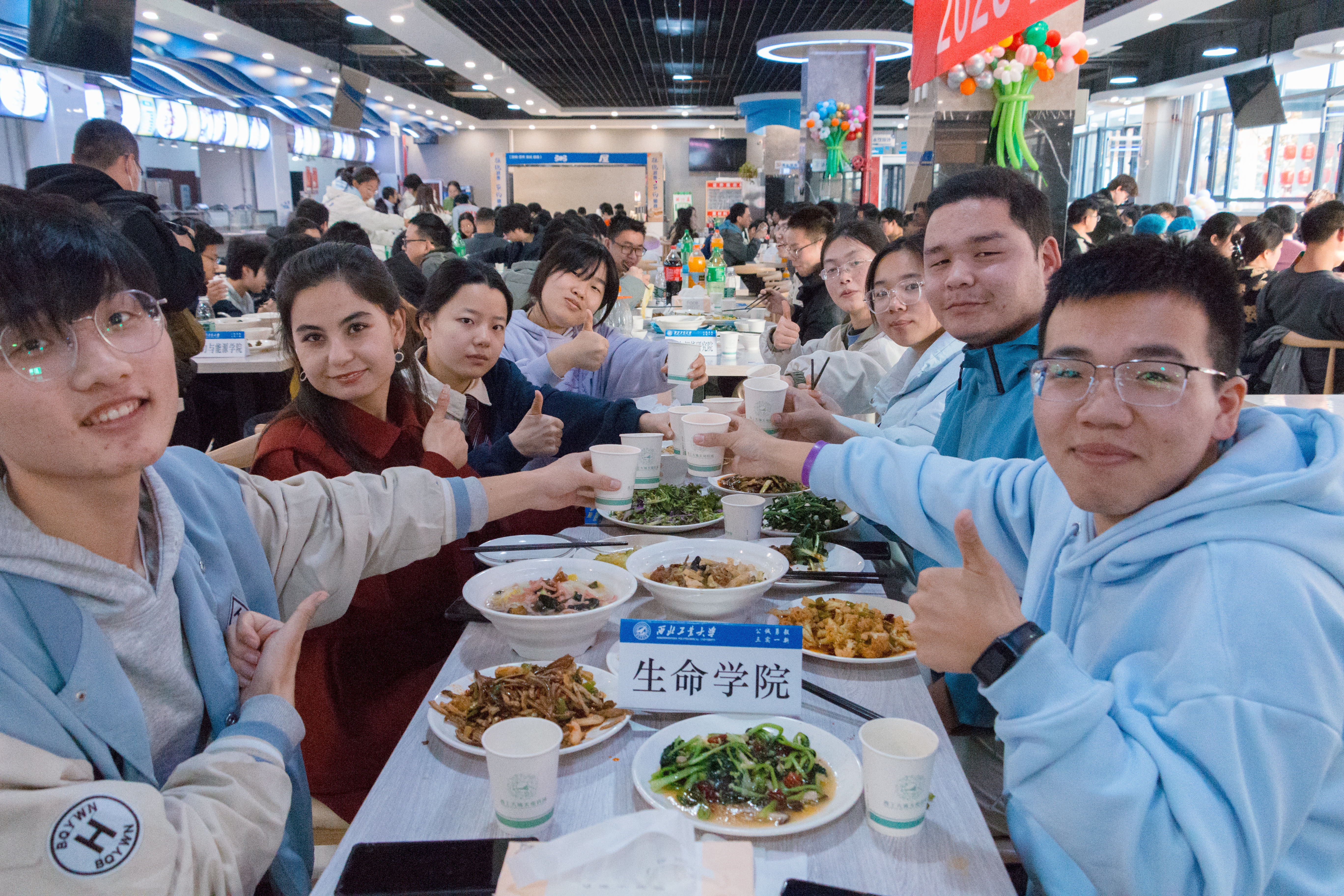 图10.jpg