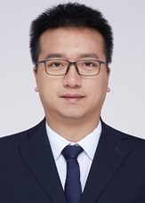图片 21.png