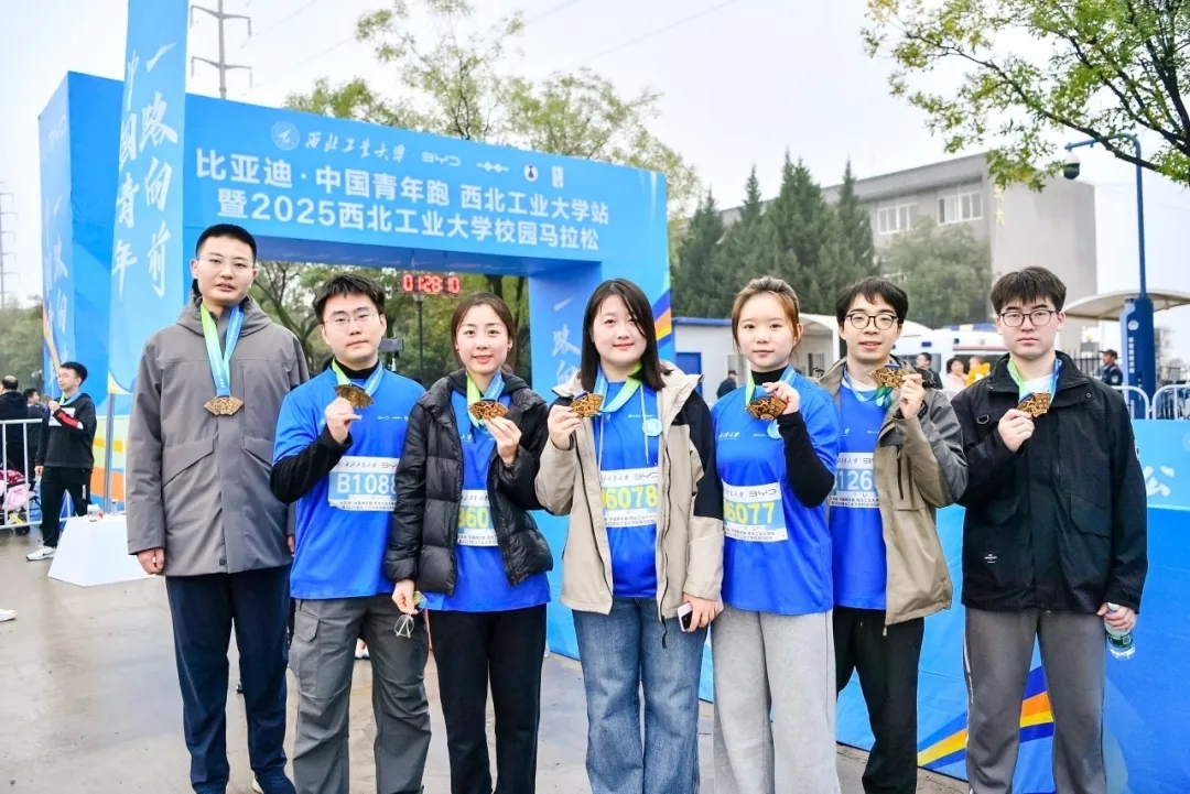 640.jpg 图片