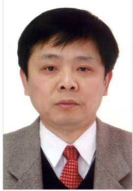 图片 7.png