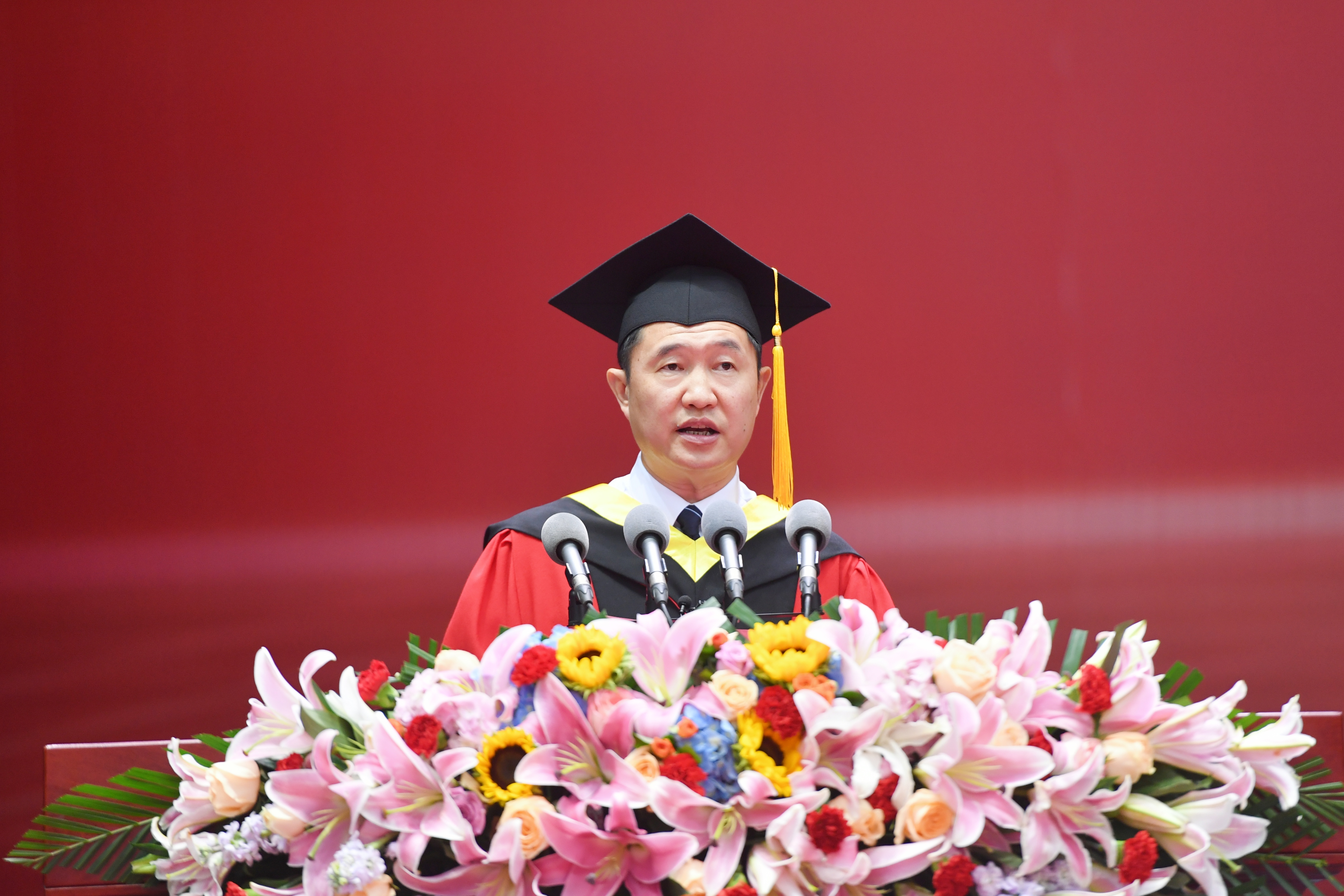GYJ_8424_副本.jpg