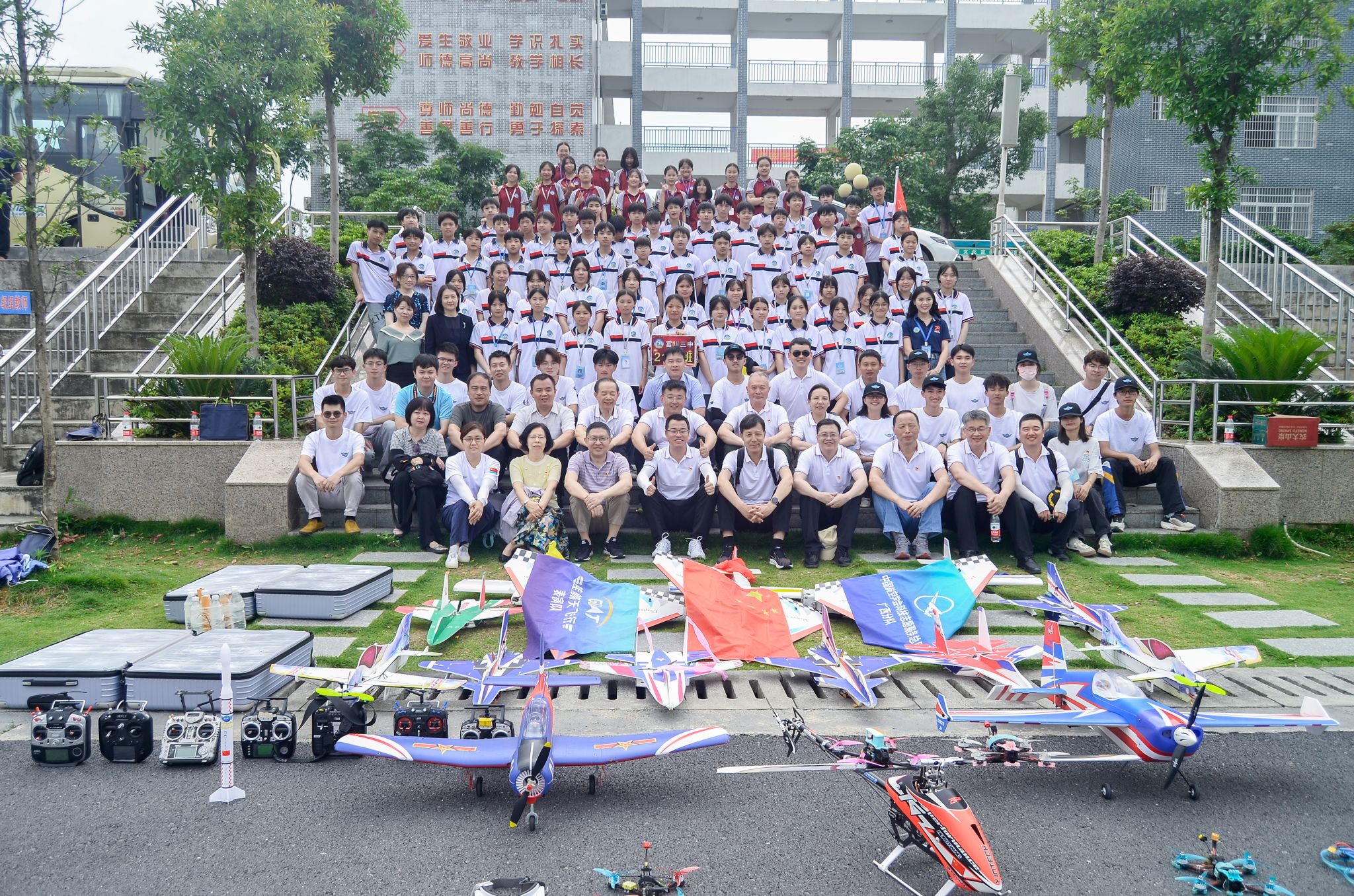 图5.jpg