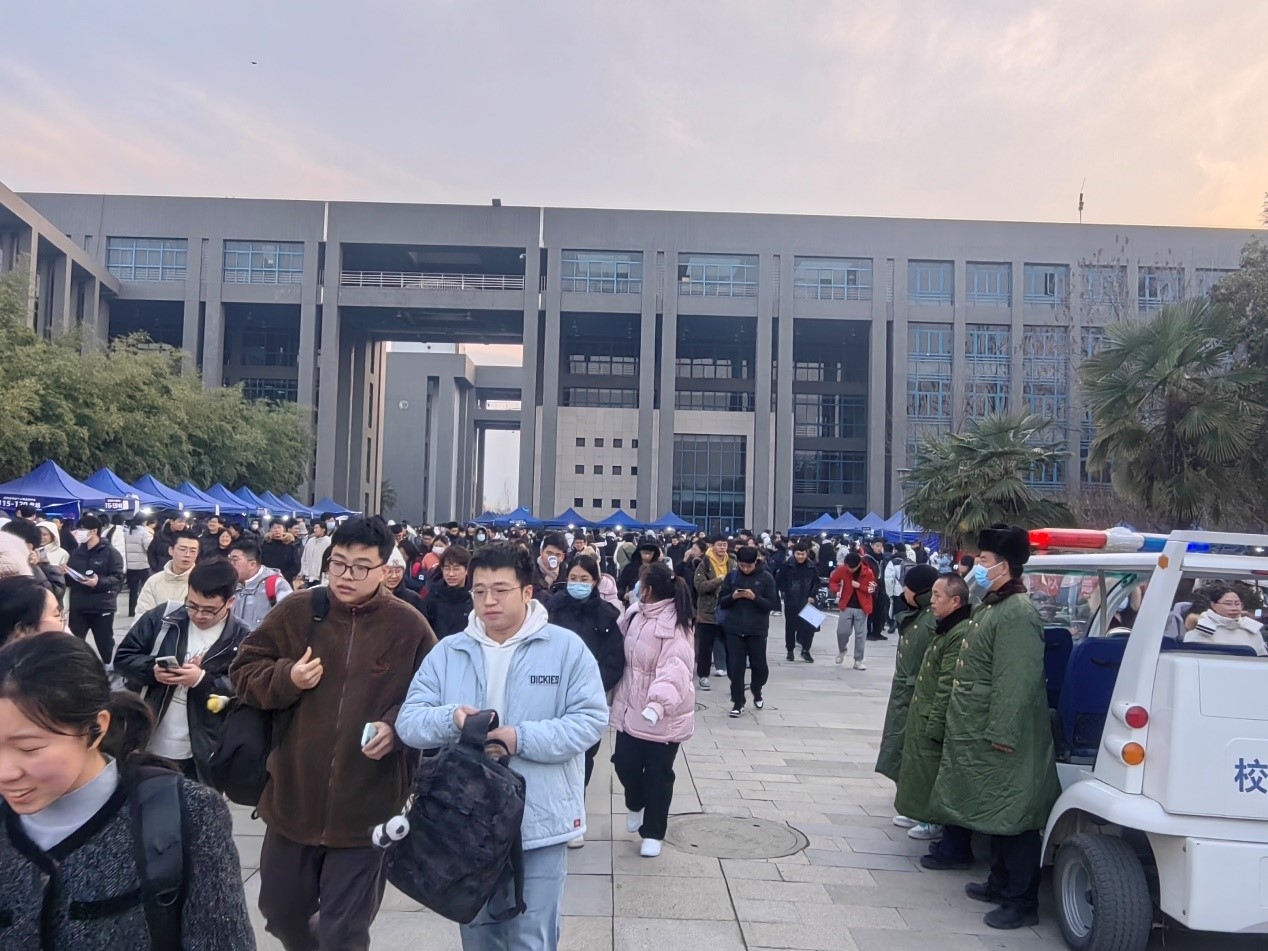 图片15.jpg