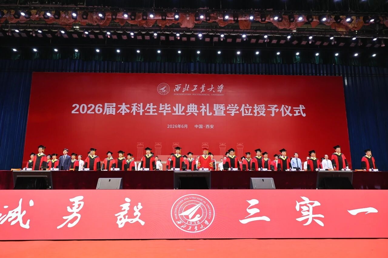 图六.jpg