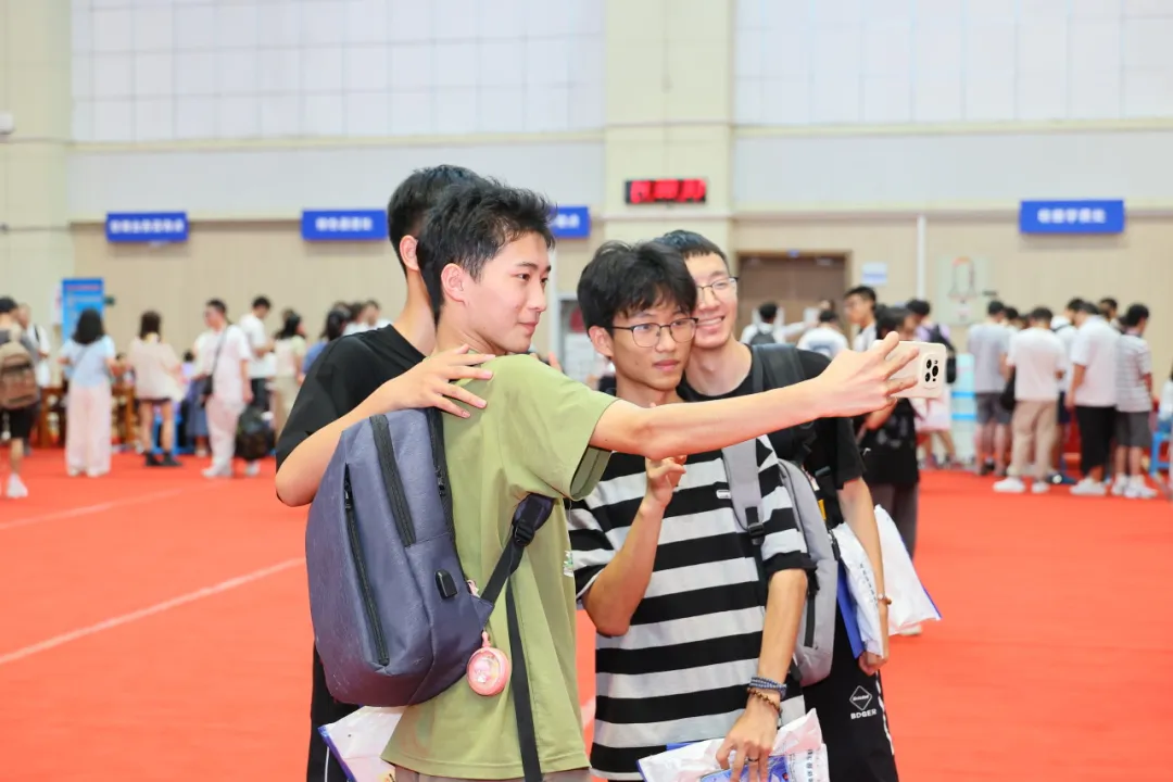 图片24.png