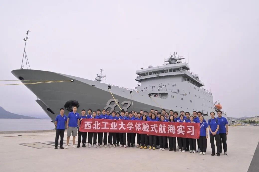 640.jpg 图片