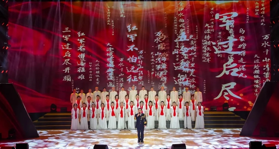 640.jpg 图片