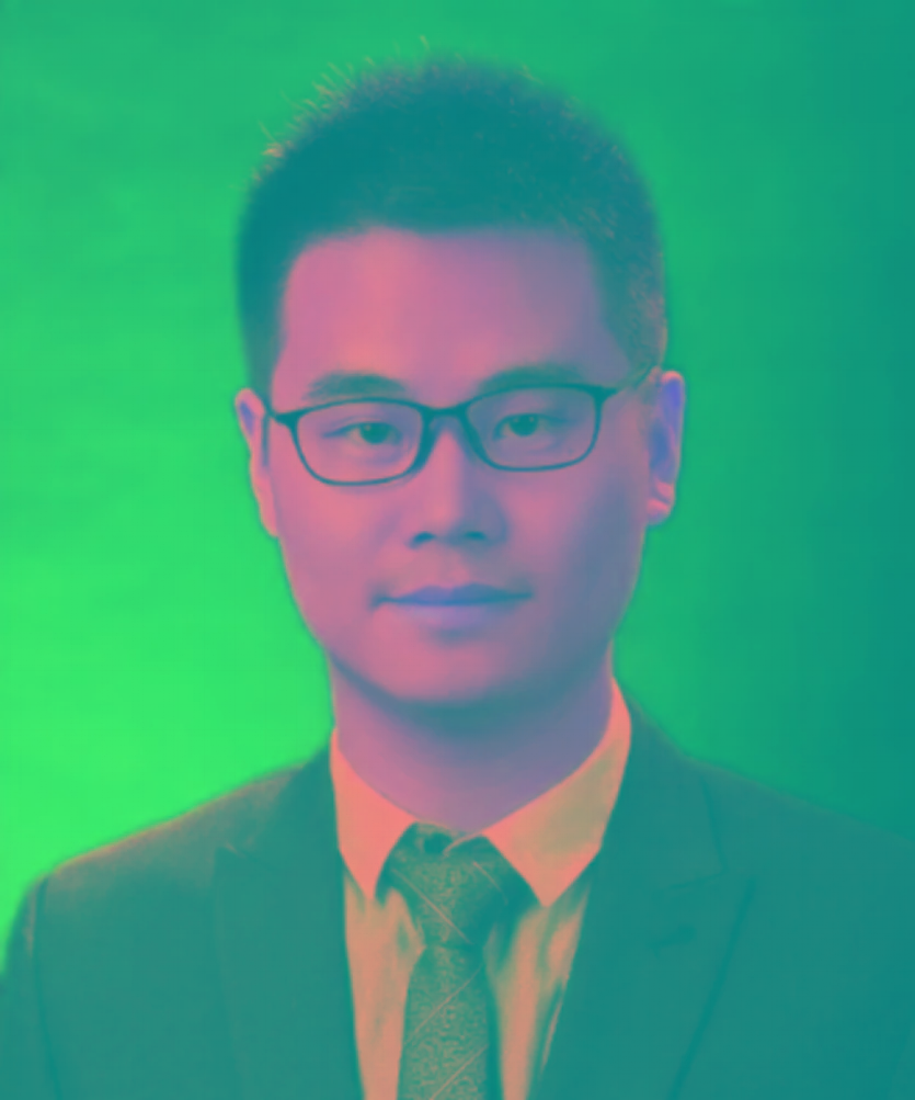 640.jpg 图片