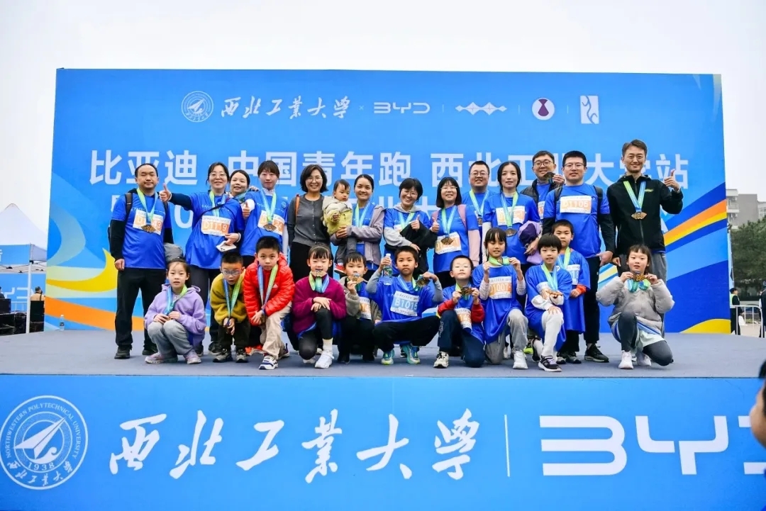 640.jpg 图片