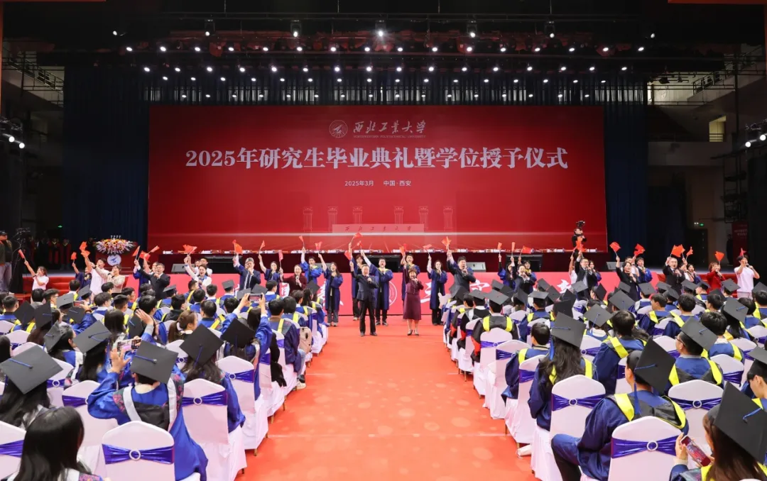 图片28.png