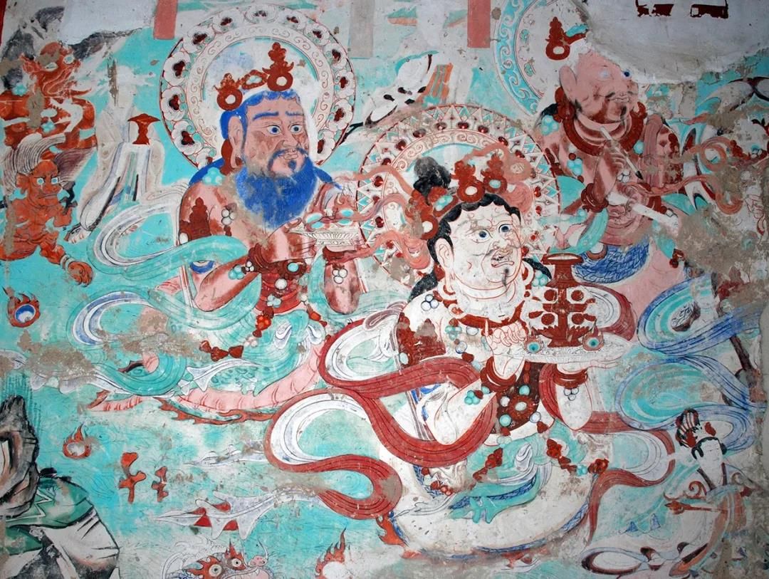 龙王.jpg