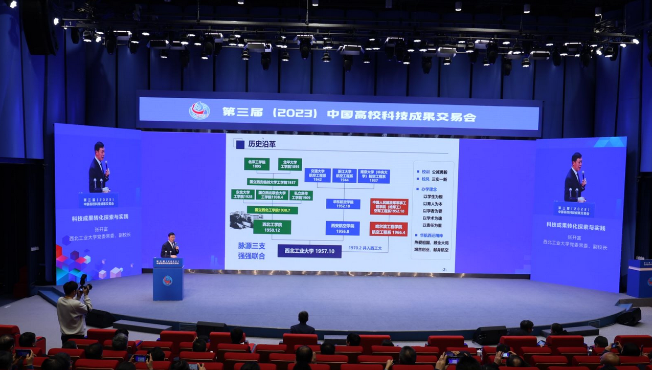 微信图片_20231227082051.png