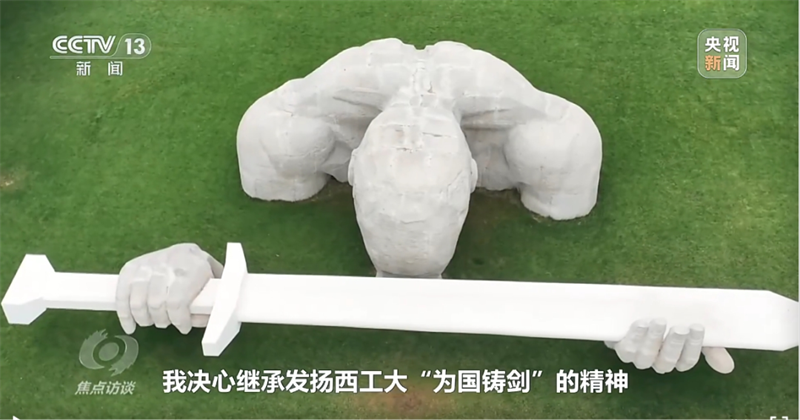 图片 9.png
