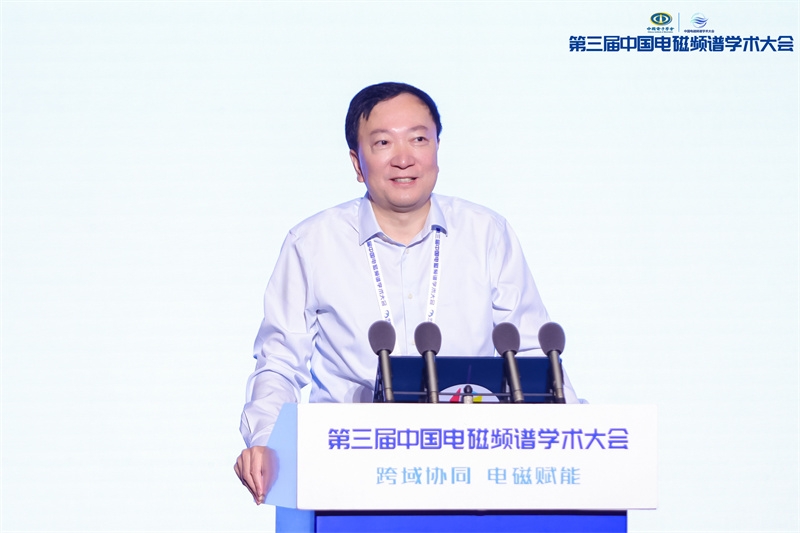 微信图片_20240628211239.jpg